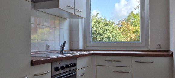 Квартира с 2 комнатами в Бремен, Германия № 262470 5