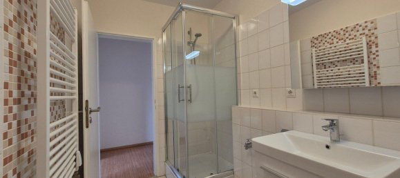 Квартира с 2 комнатами в Бремен, Германия № 262470 6