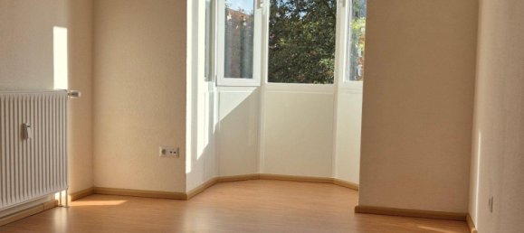 Квартира с 2 комнатами в Бремен, Германия № 262470 4