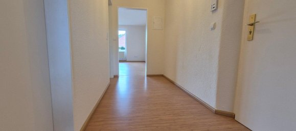 Квартира с 2 комнатами в Бремен, Германия № 262470 7