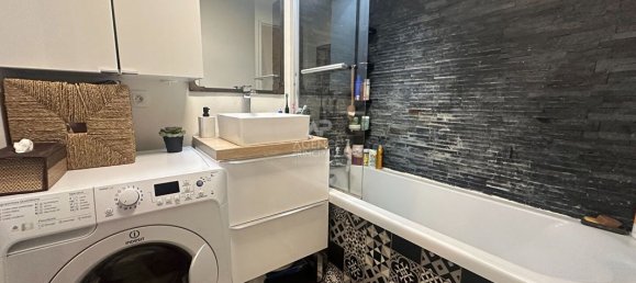 2 bedrooms Apartment in Acheres, France No. 176689 15