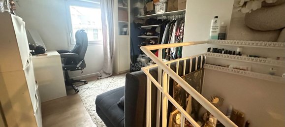 2 bedrooms Apartment in Acheres, France No. 176689 6