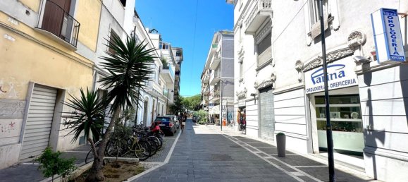 6غرفة شقة في Pescara, Italy رقم 24196 14