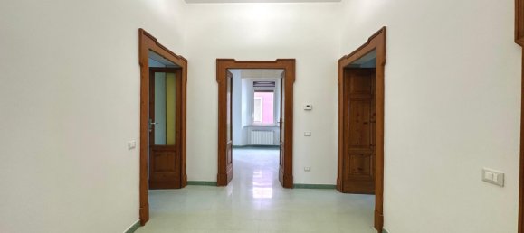 6غرفة شقة في Pescara, Italy رقم 24196 18