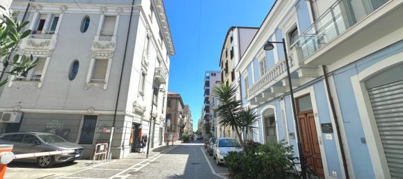 6غرفة شقة في Pescara, Italy رقم 24196 15