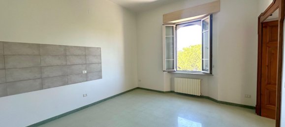 6غرفة شقة في Pescara, Italy رقم 24196 19