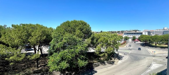 6غرفة شقة في Pescara, Italy رقم 24196 9