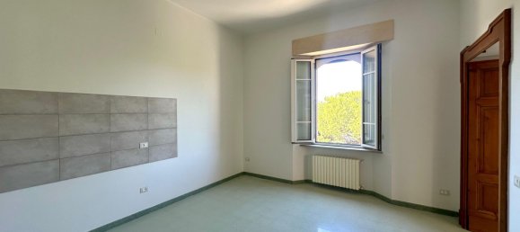 6غرفة شقة في Pescara, Italy رقم 24196 11