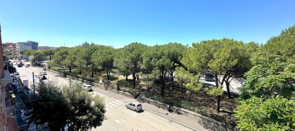 6غرفة شقة في Pescara, Italy رقم 24196 10