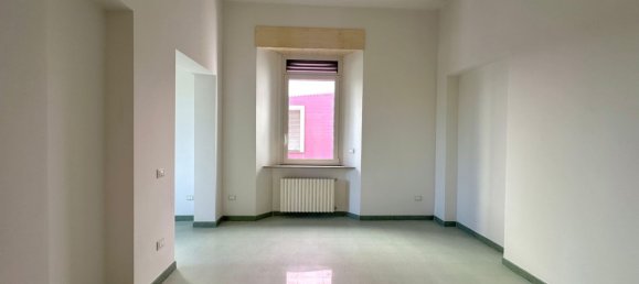 6غرفة شقة في Pescara, Italy رقم 24196 2