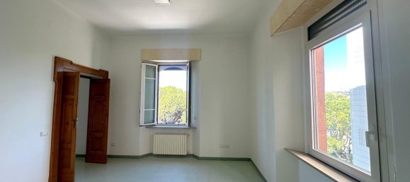 6غرفة شقة في Pescara, Italy رقم 24196 20