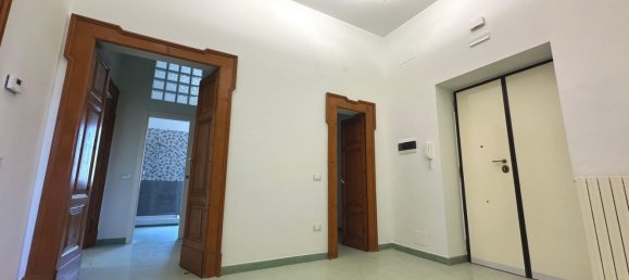 6غرفة شقة في Pescara, Italy رقم 24196 3