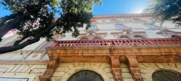 6غرفة شقة في Pescara, Italy رقم 24196 17