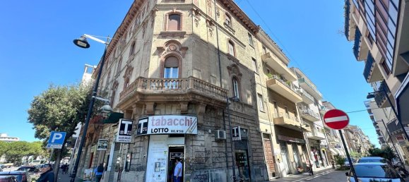 6غرفة شقة في Pescara, Italy رقم 24196 13