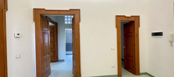 6غرفة شقة في Pescara, Italy رقم 24196 12