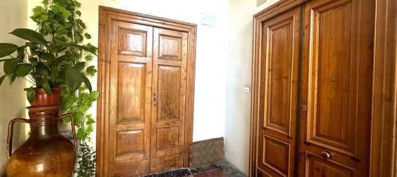 6غرفة شقة في Pescara, Italy رقم 24196 16