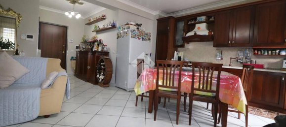 3 bedrooms Apartment in Montoro, Italy No. 117496 13