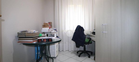 3 bedrooms Apartment in Montoro, Italy No. 117496 20