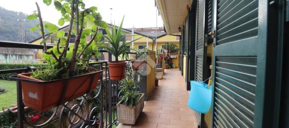 3 bedrooms Apartment in Montoro, Italy No. 117496 9