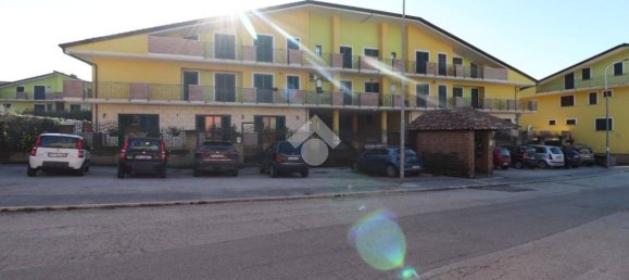 3 bedrooms Apartment in Montoro, Italy No. 117496 3