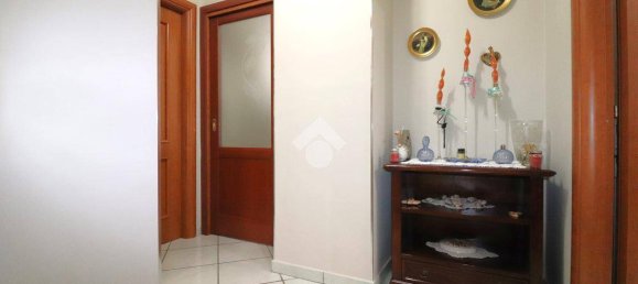 3 bedrooms Apartment in Montoro, Italy No. 117496 14