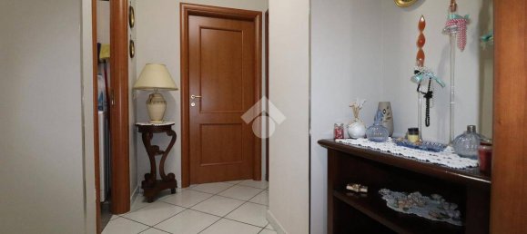 3 bedrooms Apartment in Montoro, Italy No. 117496 15