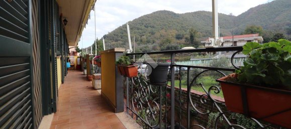 3 bedrooms Apartment in Montoro, Italy No. 117496 8