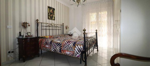 3 bedrooms Apartment in Montoro, Italy No. 117496 16