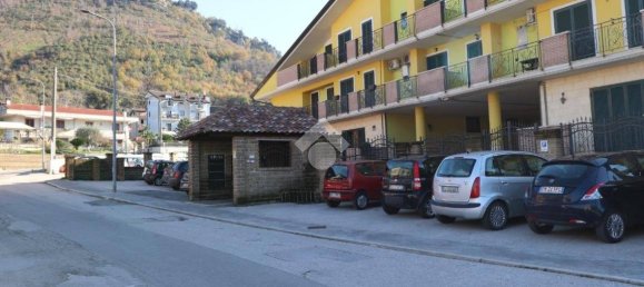 3 bedrooms Apartment in Montoro, Italy No. 117496 6