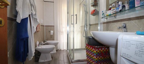 3 bedrooms Apartment in Montoro, Italy No. 117496 21