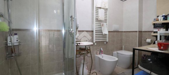 3 bedrooms Apartment in Montoro, Italy No. 117496 18
