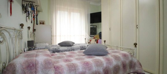 3 bedrooms Apartment in Montoro, Italy No. 117496 19