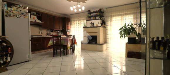 3 bedrooms Apartment in Montoro, Italy No. 117496 10