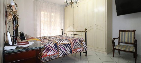 3 bedrooms Apartment in Montoro, Italy No. 117496 17