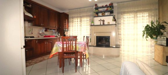 3 bedrooms Apartment in Montoro, Italy No. 117496 12