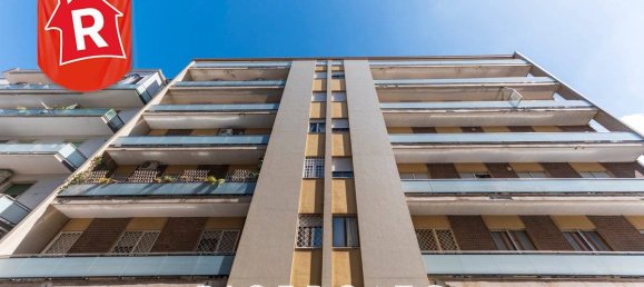 Квартира с 4 спальнями в Лечче, Италия № 98026 29