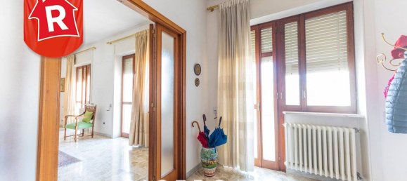 Квартира с 4 спальнями в Лечче, Италия № 98026 7