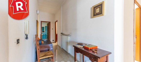 Квартира с 4 спальнями в Лечче, Италия № 98026 14