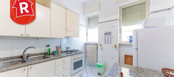 Квартира с 4 спальнями в Лечче, Италия № 98026 25