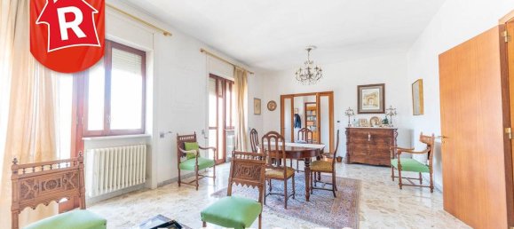 Квартира с 4 спальнями в Лечче, Италия № 98026 12