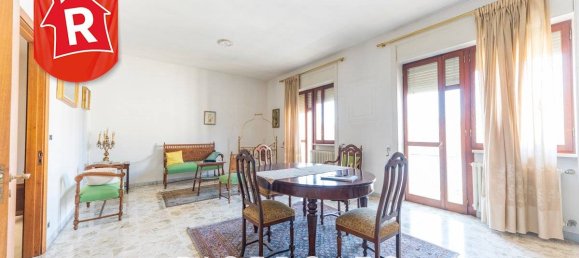 Квартира с 4 спальнями в Лечче, Италия № 98026 10