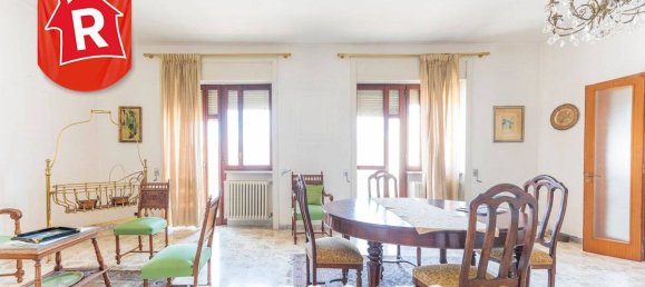 Квартира с 4 спальнями в Лечче, Италия № 98026 11