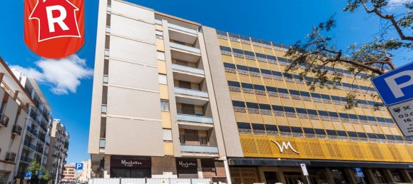 Квартира с 4 спальнями в Лечче, Италия № 98026 33