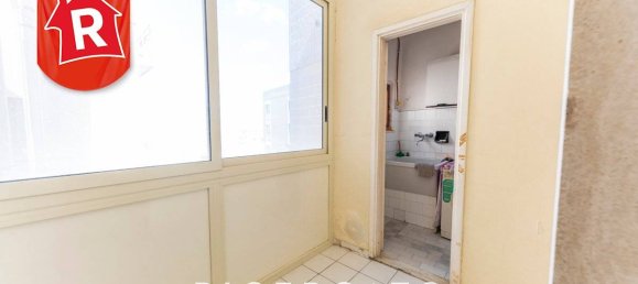 Квартира с 4 спальнями в Лечче, Италия № 98026 27