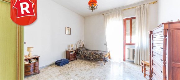 Квартира с 4 спальнями в Лечче, Италия № 98026 15