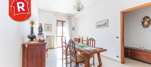 Квартира с 4 спальнями в Лечче, Италия № 98026 19