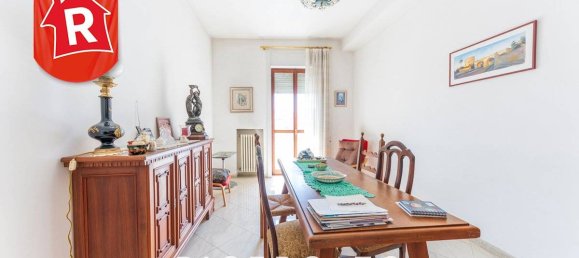 Квартира с 4 спальнями в Лечче, Италия № 98026 18