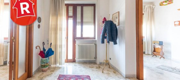 Квартира с 4 спальнями в Лечче, Италия № 98026 6