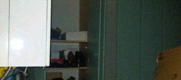 3غرفة شقة في Vigevano, Italy رقم 180433 9