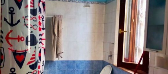 3غرفة شقة في Vigevano, Italy رقم 180433 16